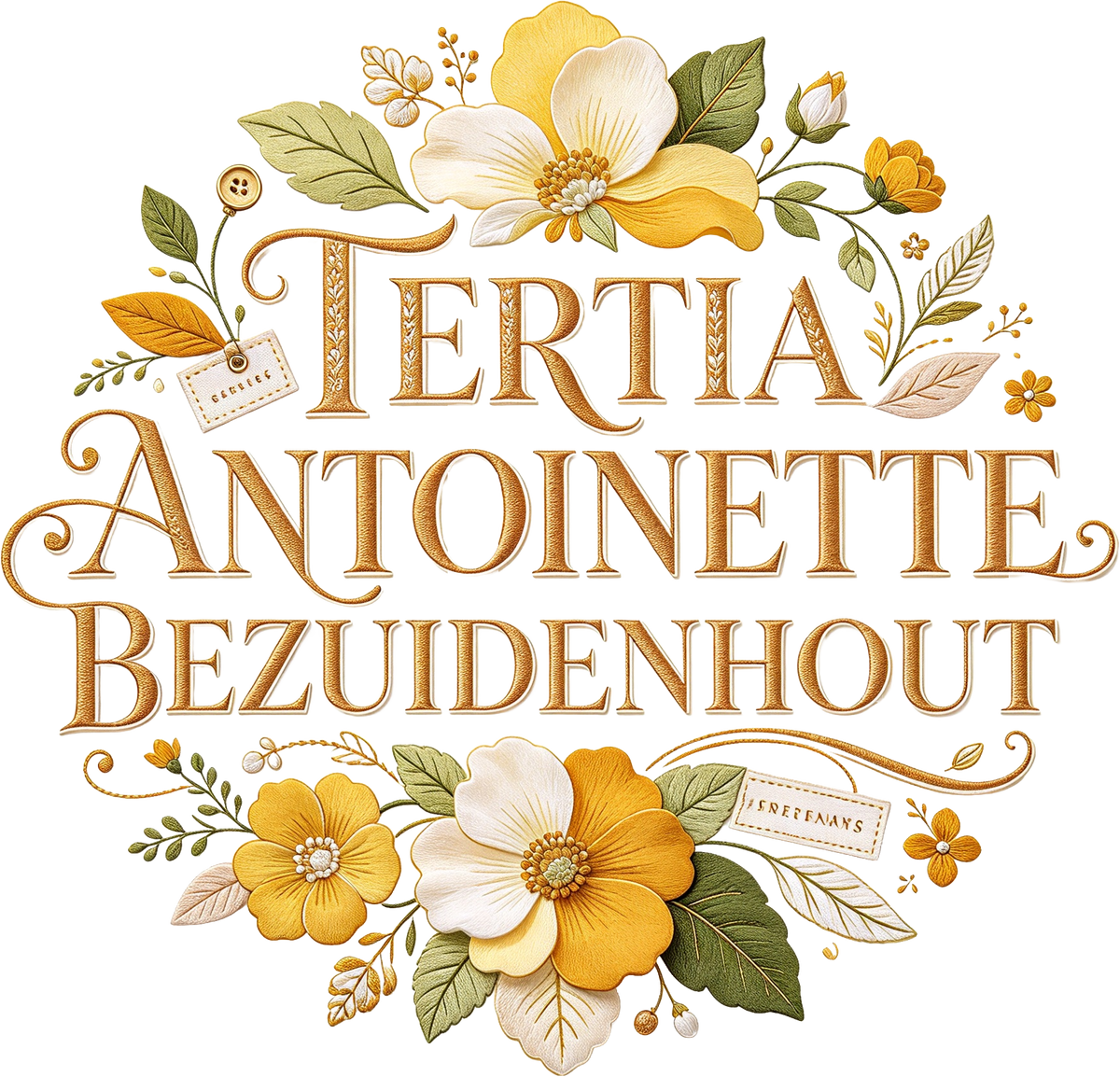 Background-image
